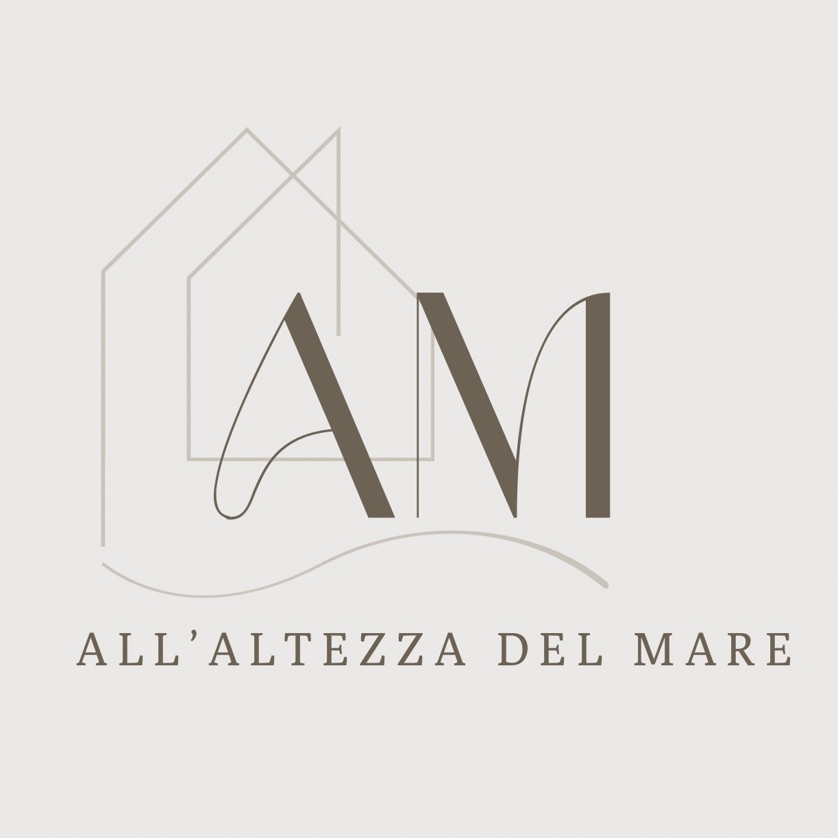LOGO-Allaltezza-del-mare-3