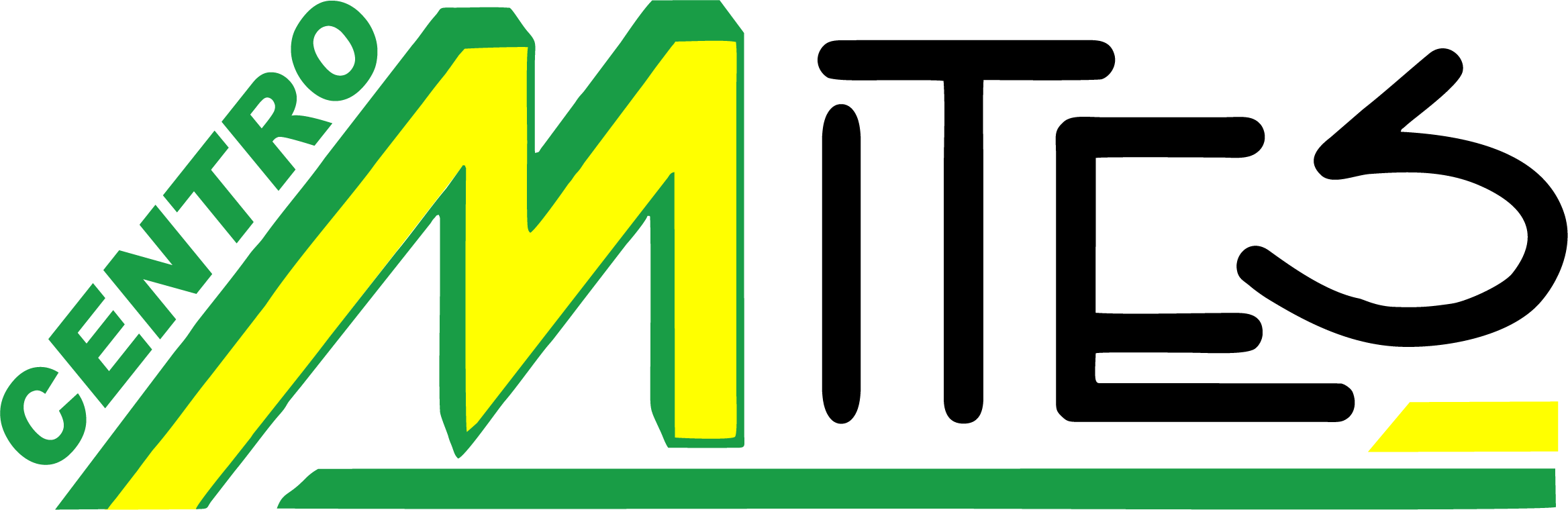 Logo-MItes