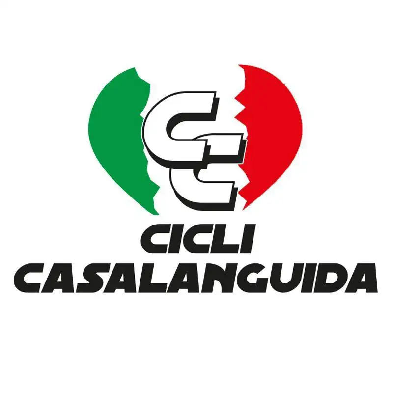 cicli-casalanguida
