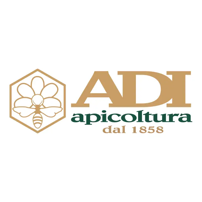 logo-adi