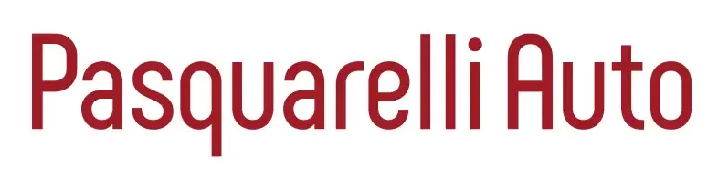 pasquarelli-e1725632526277