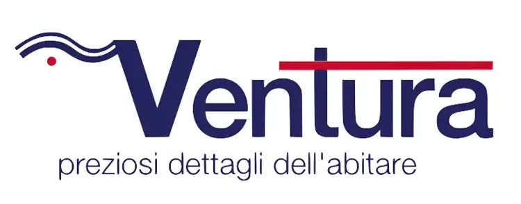 ventura-e1725632328199